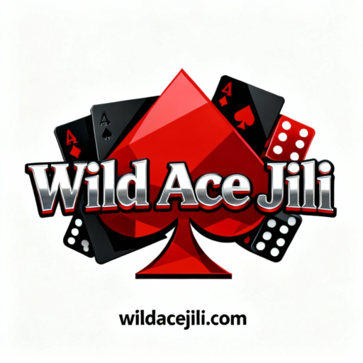 Wild Ace jili