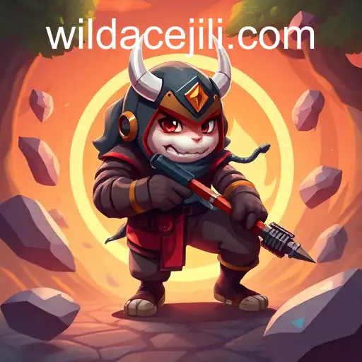 The Rise of Wild Ace Jili in the Gaming World