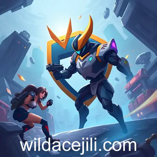 Exploring the Impact of Wild Ace Jili on Mobile Gaming