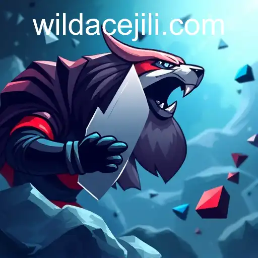 The Rise of Wild Ace Jili in the Gaming Realm